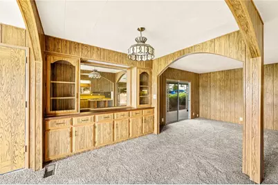 28799 Via Roja, Murrieta, CA 92563 - Photo 12