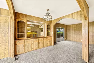 28799 Via Roja, Murrieta, CA 92563 - Photo 12