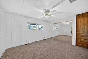 28799 Via Roja, Murrieta, CA 92563 - Photo 32