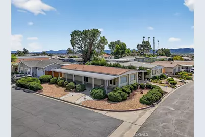 28799 Via Roja, Murrieta, CA 92563 - Photo 2
