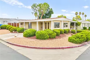 28799 Via Roja, Murrieta, CA 92563 - Photo 2