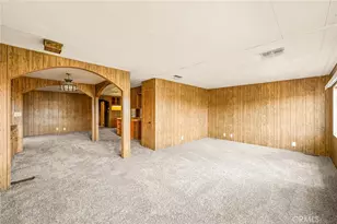 28799 Via Roja, Murrieta, CA 92563 - Photo 8