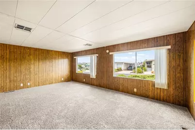 28799 Via Roja, Murrieta, CA 92563 - Photo 6