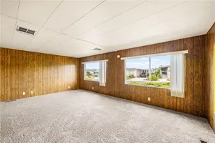 28799 Via Roja, Murrieta, CA 92563 - Photo 6