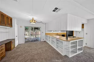 28799 Via Roja, Murrieta, CA 92563 - Photo 22