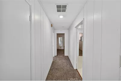 28799 Via Roja, Murrieta, CA 92563 - Photo 24