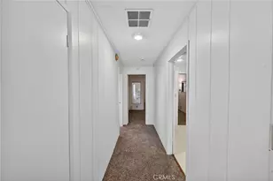 28799 Via Roja, Murrieta, CA 92563 - Photo 24