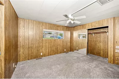 28799 Via Roja, Murrieta, CA 92563 - Photo 18