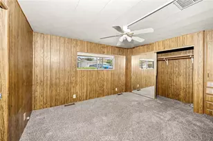 28799 Via Roja, Murrieta, CA 92563 - Photo 18