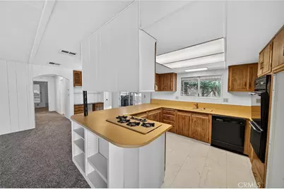 28799 Via Roja, Murrieta, CA 92563 - Photo 16