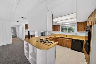 28799 Via Roja, Murrieta, CA 92563 - Photo 16