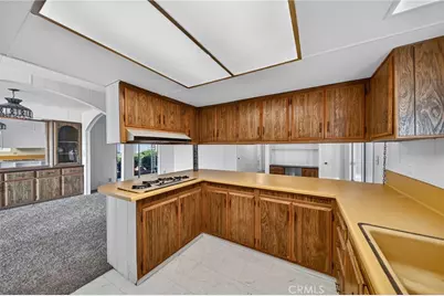 28799 Via Roja, Murrieta, CA 92563 - Photo 18