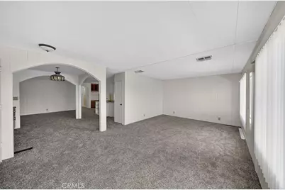 28799 Via Roja, Murrieta, CA 92563 - Photo 12