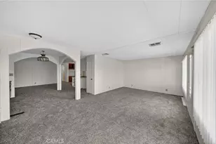 28799 Via Roja, Murrieta, CA 92563 - Photo 12