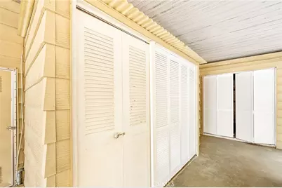 28799 Via Roja, Murrieta, CA 92563 - Photo 22