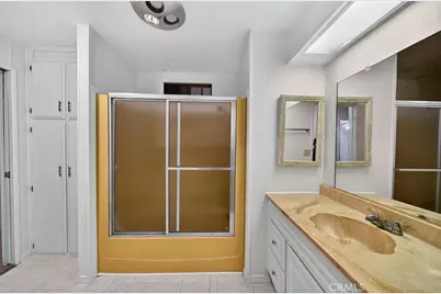 28799 Via Roja, Murrieta, CA 92563 - Photo 26