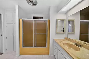 28799 Via Roja, Murrieta, CA 92563 - Photo 26