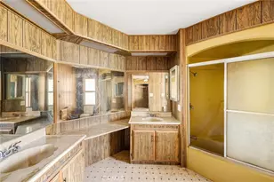 28799 Via Roja, Murrieta, CA 92563 - Photo 20