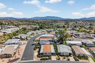 28799 Via Roja, Murrieta, CA 92563 - Photo 4