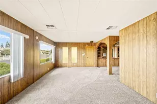 28799 Via Roja, Murrieta, CA 92563 - Photo 10