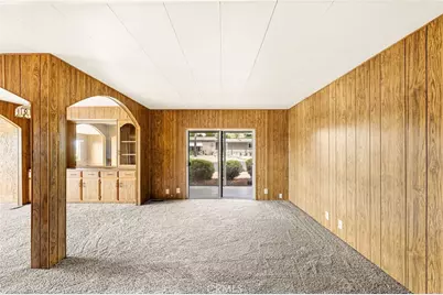 28799 Via Roja, Murrieta, CA 92563 - Photo 16