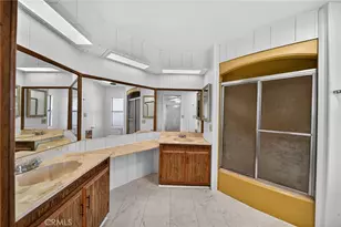 28799 Via Roja, Murrieta, CA 92563 - Photo 30