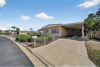 28799 Via Roja, Murrieta, CA 92563 - Photo 6
