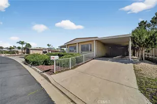 28799 Via Roja, Murrieta, CA 92563 - Photo 6