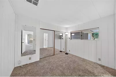 28799 Via Roja, Murrieta, CA 92563 - Photo 28