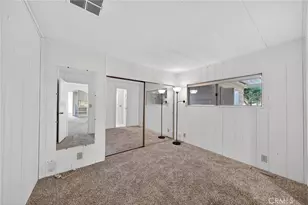 28799 Via Roja, Murrieta, CA 92563 - Photo 28