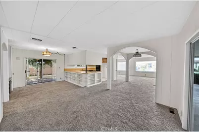 28799 Via Roja, Murrieta, CA 92563 - Photo 14