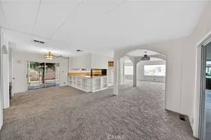 28799 Via Roja, Murrieta, CA 92563 - Photo 14