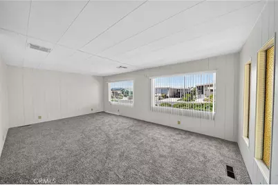 28799 Via Roja, Murrieta, CA 92563 - Photo 10