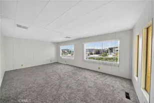 28799 Via Roja, Murrieta, CA 92563 - Photo 10