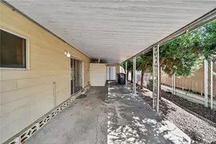 28799 Via Roja, Murrieta, CA 92563 - Photo 8