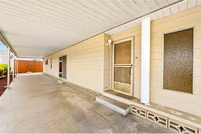 28799 Via Roja, Murrieta, CA 92563 - Photo 4