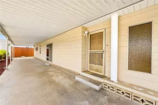 28799 Via Roja, Murrieta, CA 92563 - Photo 4