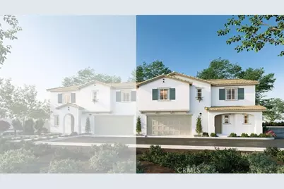 30995 Olas Court, Lake Elsinore, CA 92530 - Photo 1