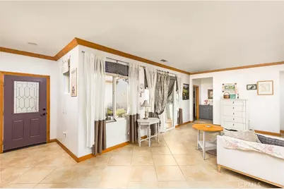 245 Glenview Lane, Hemet, CA 92545 - Photo 4