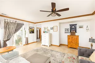 245 Glenview Ln, Hemet, CA 92545 - Photo 6