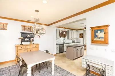 245 Glenview Lane, Hemet, CA 92545 - Photo 8