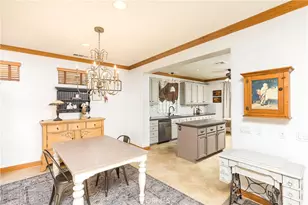 245 Glenview Ln, Hemet, CA 92545 - Photo 8