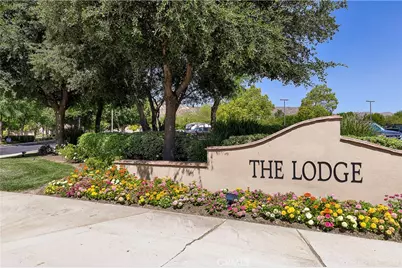 245 Glenview Lane, Hemet, CA 92545 - Photo 24