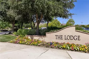 245 Glenview Ln, Hemet, CA 92545 - Photo 24