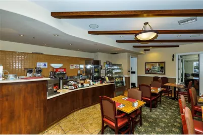 245 Glenview Lane, Hemet, CA 92545 - Photo 30