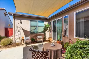 245 Glenview Ln, Hemet, CA 92545 - Photo 18