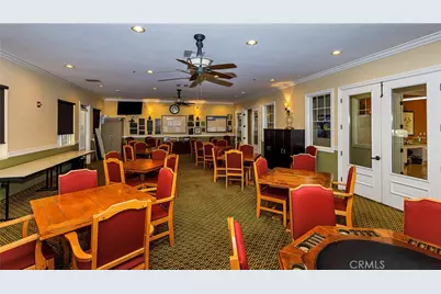 245 Glenview Lane, Hemet, CA 92545 - Photo 34