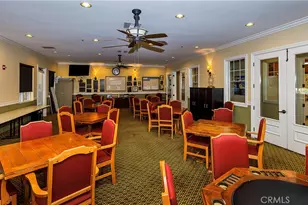 245 Glenview Ln, Hemet, CA 92545 - Photo 34