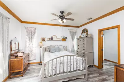 245 Glenview Lane, Hemet, CA 92545 - Photo 12