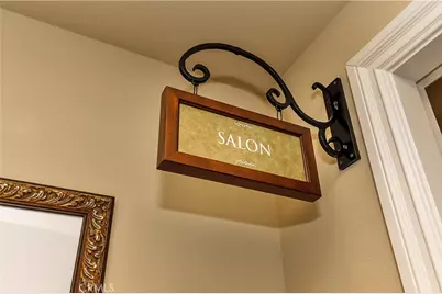 245 Glenview Lane, Hemet, CA 92545 - Photo 40